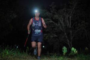 BIB: 
                            <button type="button" onclick="openModal(19418285)" class="btn btn-primary btn-sm float-right btn-popup" data-toggle="modal" data-target=".modal-high-quality">
                        <i class="fas fa-shopping-cart"></i> Add to Cart
                    </button>
                                            <button type="button" onclick="isThisMe(19418285, true)" class="btn btn-success btn-sm float-right btn-popup btn-isme hidden" data-toggle="tooltip" data-placement="bottom" title="นี่คือรูปของคุณใช่ไหม คลิกที่นี่เพื่อเอาเข้าอัลบั้ม">
                        <i class="fas fa-plus"></i> Add to album
                    </button>
                    <button type="button" onclick="isThisMe(19418285, false)" class="btn btn-warning btn-sm float-right btn-popup btn-isnotme hidden">
                        <i class="fas fa-ban"></i> Remove from album
                    </button>